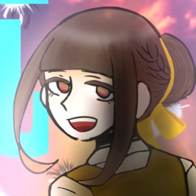 霰葉　芽衣子さんのプロフィール画像