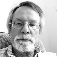 Alan Urdaibay (@alanurdaibay) 's Twitter Profile Photo Alan Urdaibay (@alanurdaibay) 's Twitter Profile Photo
