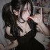 Mirian Lendon (@lendonmirian) Twitter profile photo Mirian Lendon (@lendonmirian) Twitter profile photo