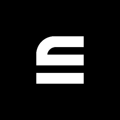 EkalyDZN's profile picture. Graphic Designer 

Contact: contact.ekaly@gmail.com