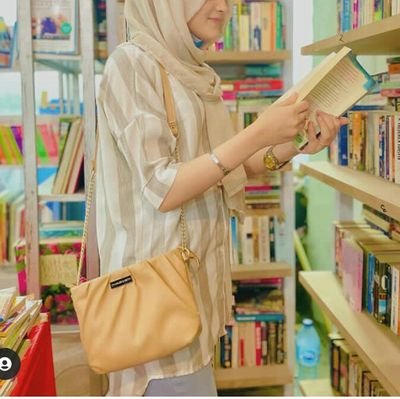 qunix_blogs's profile picture. 🍁🇬 🇺 🇩 🇩 🇾 🍁
💋__Angry_Bird__💋™
👑Queen øf my øwn łife😍
😎Attitude depends øn u😊
😎My life My rules😉
🎶Music ❤️ Phøtøgraphy📸
😊 pOEtrY LoVer💕