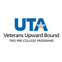 UTA Veterans Upward Bound (@utavub) 's Twitter Profile
