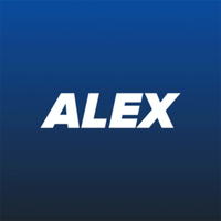 Alex (@slamjamde) 's Twitter Profile