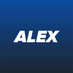 Alex (@slamjamde) Twitter profile photo Alex (@slamjamde) Twitter profile photo