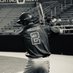 Jace DeMann (@jwdemann) Twitter profile photo Jace DeMann (@jwdemann) Twitter profile photo