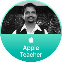 Andrew Nelson DE(@edtechNelson) 's Twitter Profile Photo