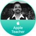 Andrew Nelson DE (@edtechNelson) Twitter profile photo