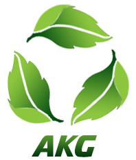 AKG BiofuelTech is a modern enterprise which specializes in machine design, manufacturing, production lines, installation, biomass pellets processing industry.