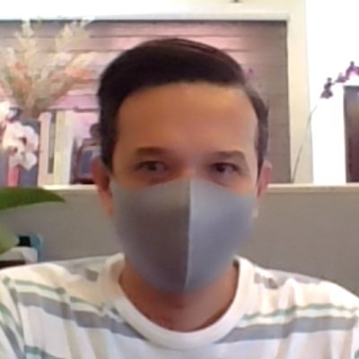 Your_Errand_Boy's profile picture. Husband, father, brother, son.