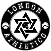 London Athletico FC (@londonathletico) 's Twitter Profile