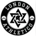 London Athletico FC (@LondonAthletico) Twitter profile photo