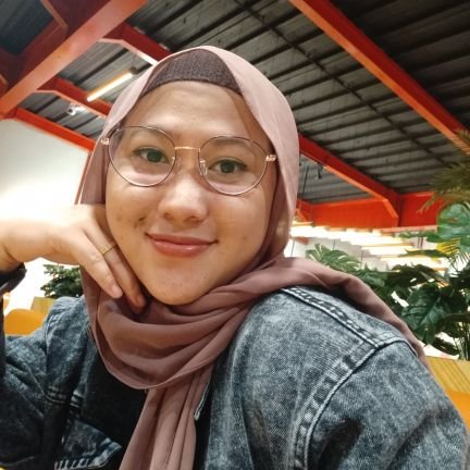 Hi, Gorgeous. Be happy!!