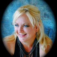 Alison Joy Williams (@alisonjwilliams) 's Twitter Profile