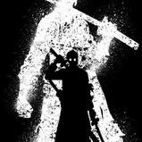 1pTMtWz5C5A9HNC's profile picture. 