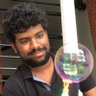 LAKSHMANRAJ94's profile picture. 