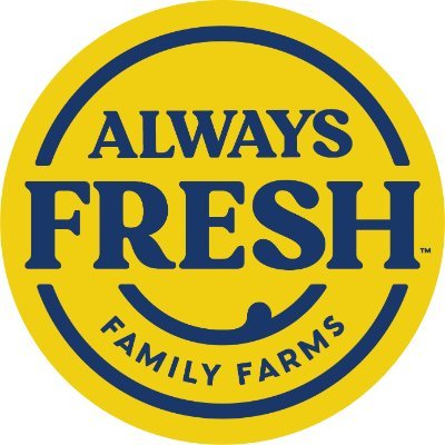 Always Fresh Farms is your year-round supplier of berries, citrus & melons. Our values are based on being the leader in marketing quality produce.