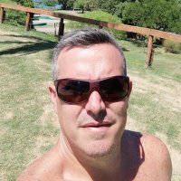 Emiliano (@donbitto) 's Twitter Profile