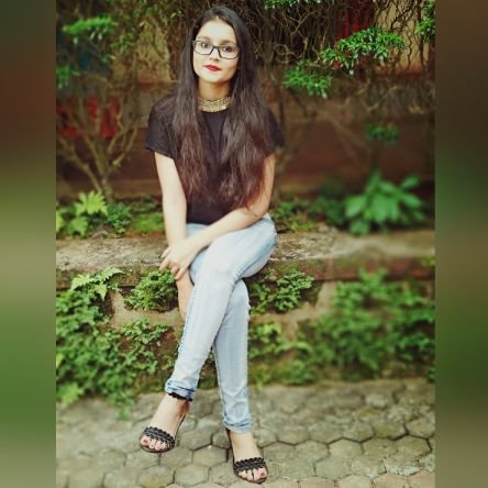 Aachalsingh_04 Profile Picture