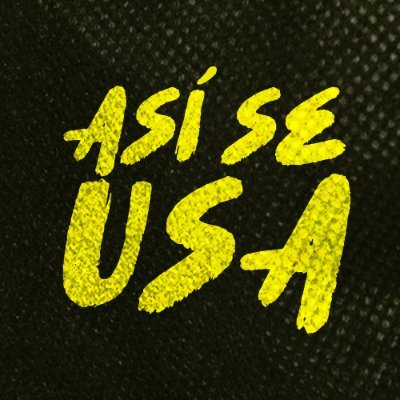 AsiSeUsaMx Profile Picture