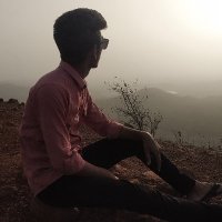 HarshitXmas (@harshit94378797) 's Twitter Profile