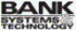 @BankTechIndia