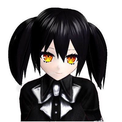 LilolHeart's profile picture. Blessings have been given, blessings have been received. May the love of the Lord and Lady remain forever in our hearts.