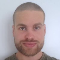 Adrien Méry (@mery_adrien) 's Twitter Profile