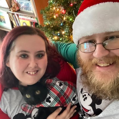 abbsrhon13's profile picture. When life gets you down, just remember, an arrow can only be shot forward by being pulled back. Something great is coming for you.