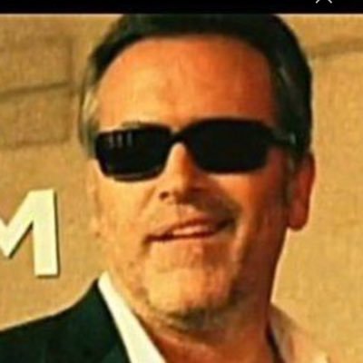 YS2ZLUOBMnqnzIB's profile picture. ほんまアホなんで、皆さんの御意見を参考に色々勉強させて頂いています。珍コロはこじらせたらめんどくさい位の風邪と思ってます。コロナさんのおかげで溜まったモヤモヤとか、色々感じた事をほろ酔いで呟いています。無言フォロー失礼します。もしお気にさわったならお許しくださいね。