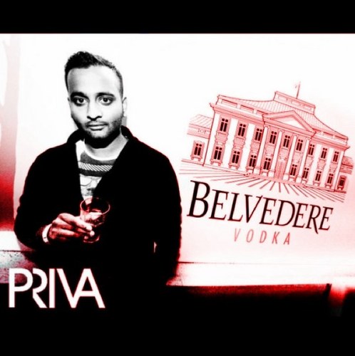 hemalton86's profile picture. Photographer