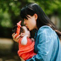 Eva Luo (@evamluo) 's Twitter Profile
