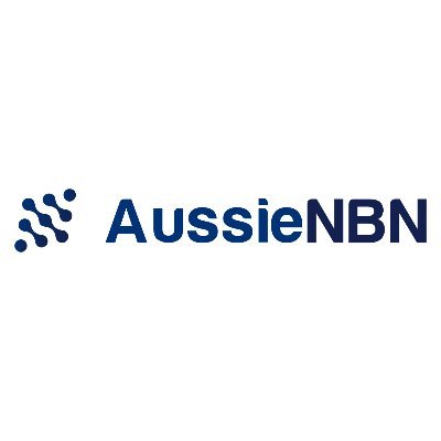 AussieNbn's profile picture. Grow your business with a professional.
From websites to complete digital business solutions with email, 24/7 support, online marketing, reporting, eCommerce