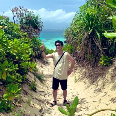 ikeP_hiroki's profile picture. 