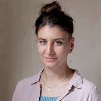 Pascale Müller (@pascalemller) 's Twitter Profile Photo Pascale Müller (@pascalemller) 's Twitter Profile Photo