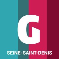 Génération·s 93(@Generations_SSD) 's Twitter Profile Photo
