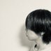 ヒロマサノリ (@hiro_dr1005) Twitter profile photo ヒロマサノリ (@hiro_dr1005) Twitter profile photo