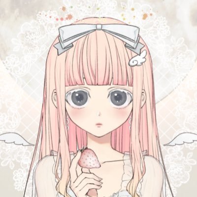 みるくてぃーさんのプロフィール画像