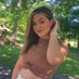 Madelynn F. Judd (@maddyjudd16) Twitter profile photo Madelynn F. Judd (@maddyjudd16) Twitter profile photo