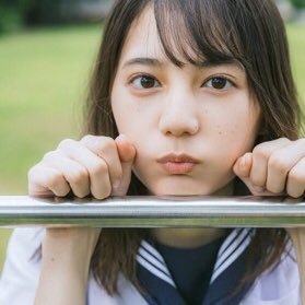 CH_____Hi's profile picture. https://t.co/VhIODDY1cK