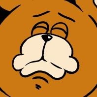 鷹の葡萄園🐻　LINEスタンプとか (@takanovineyard) 's Twitter Profile