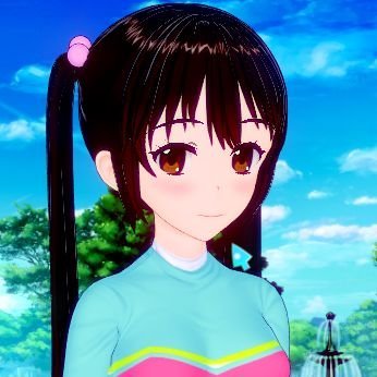 相撲が好きなフレンズさんのプロフィール画像