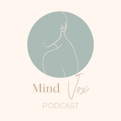 Mind Vox Podcast