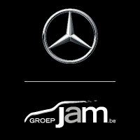 Groep Jam (@groepjam) 's Twitter Profile