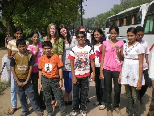 volunteeringactivity