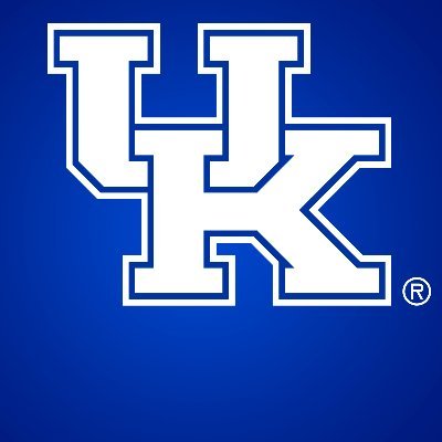 trapperjarface's profile picture. 