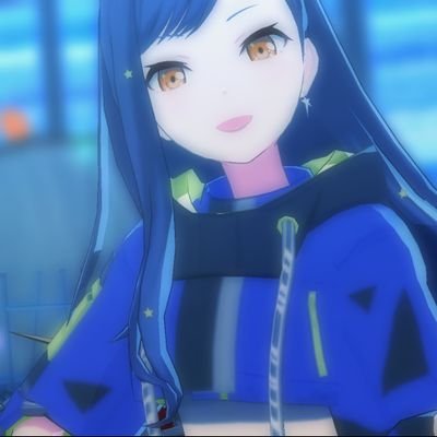 ねむいさんのプロフィール画像