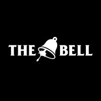 The Bell(@bellpubbristol) 's Twitter Profile Photo