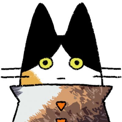 今日の可愛屋さんさんのプロフィール画像