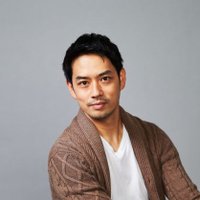 増田 雄二 (@masdayji) 's Twitter Profile Photo 増田 雄二 (@masdayji) 's Twitter Profile Photo