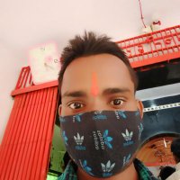 बेरोजगार Angad Yadav(@AngadKu77688458) 's Twitter Profile Photo